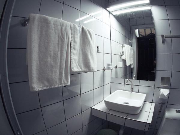 Jetty Huahin Hostel : photo 6 de la chambre lit dans dortoir mixte de 4 lits