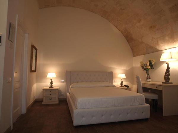 Caveoso Hotel : photo 9 de la chambre suite junior avec balcon