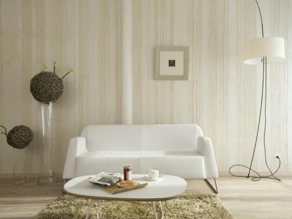 Niebieski Art Hotel & Spa : photo 10 de la chambre appartement