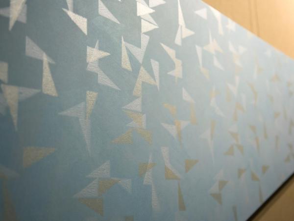 Ryokan Mugen (Adult Only) : photo 5 de la chambre chambre lits jumeaux standard