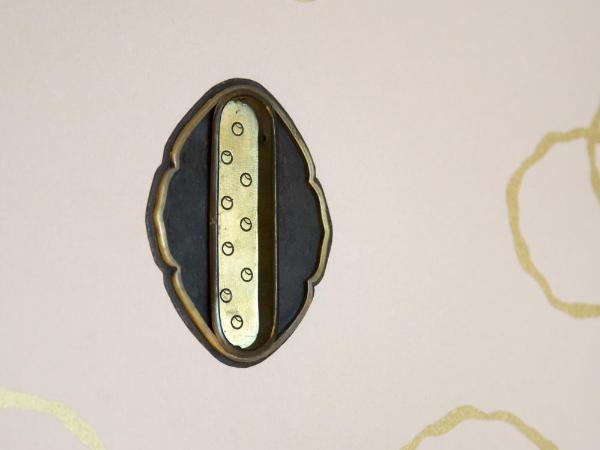 Ryokan Mugen (Adult Only) : photo 4 de la chambre chambre simple