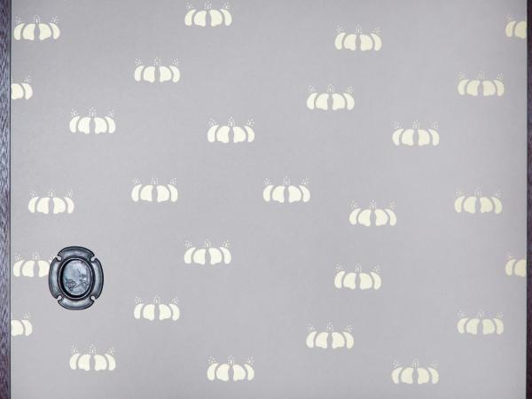 Ryokan Mugen (Adult Only) : photo 6 de la chambre chambre lits jumeaux de style japonais - 2ème Étage