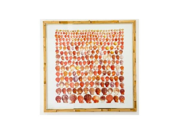 TigellioTre Bed and Breakfast : photo 9 de la chambre suite