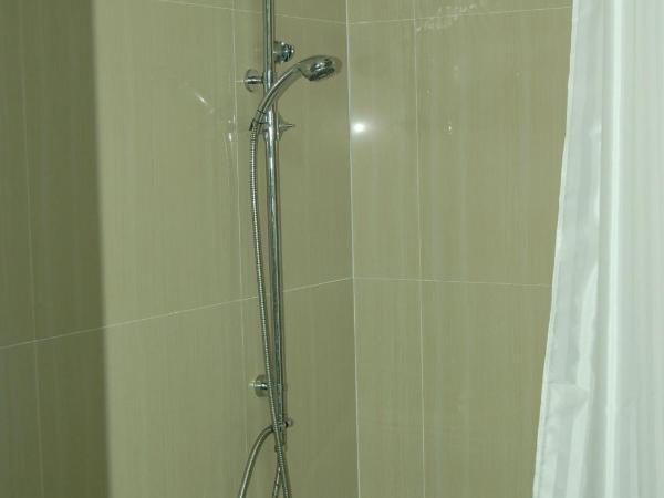 Baan Manthana Hotel, Hua Hin : photo 4 de la chambre suite junior