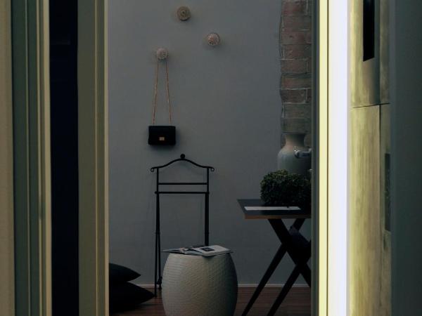 Lidia Chambres D'hotes : photo 5 de la chambre suite junior deluxe