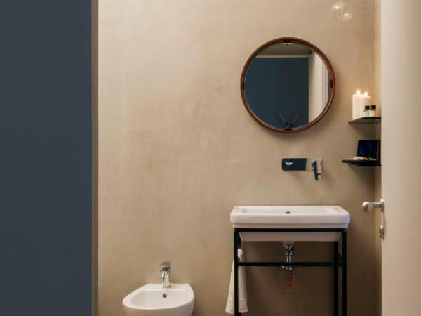 Lidia Chambres D'hotes : photo 8 de la chambre suite junior