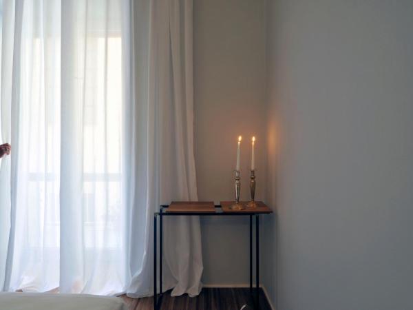 Lidia Chambres D'hotes : photo 7 de la chambre suite junior deluxe