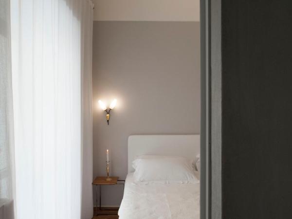 Lidia Chambres D'hotes : photo 4 de la chambre suite junior