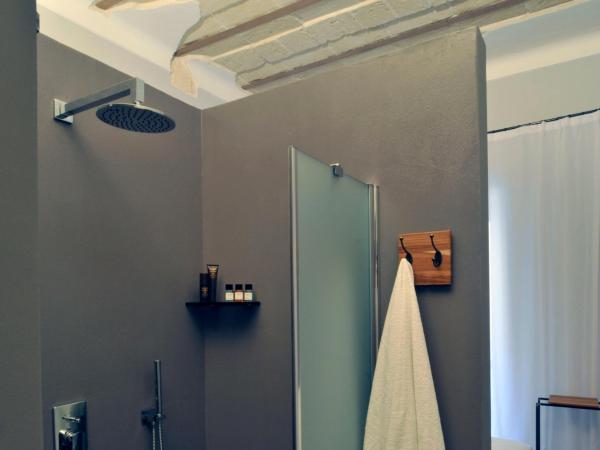 Lidia Chambres D'hotes : photo 2 de la chambre suite junior deluxe