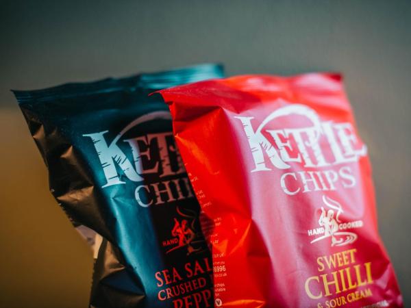 PEST-BUDA Design Hotel : photo 8 de la chambre chambre deluxe double ou lits jumeaux