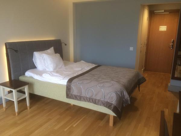 Hämeenkylän Kartano : photo 1 de la chambre chambre simple standard - annexe