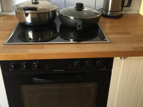 Interlaken Linda Inn Lodge : photo 2 de la chambre suite junior familiale