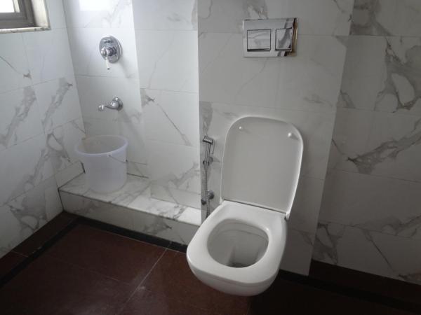 Royal Park Hotel Dockyard : photo 2 de la chambre chambre double supérieure