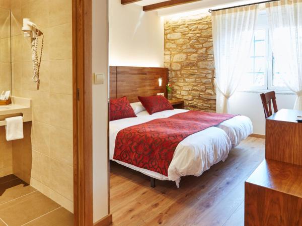 Mapoula PR Boutique : photo 4 de la chambre chambre familiale