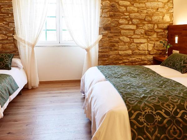 Mapoula PR Boutique : photo 5 de la chambre chambre familiale