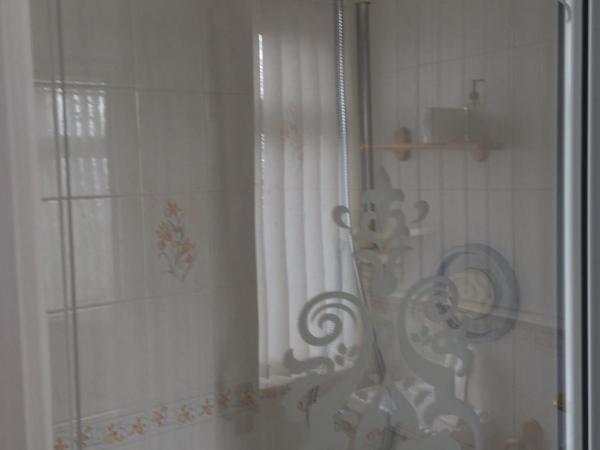 Kingscliff : photo 6 de la chambre grande chambre simple