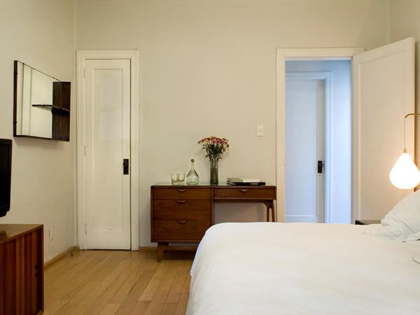 Stella Bed & Breakfast : photo 2 de la chambre chambre double ou lits jumeaux avec salle de bains privative externe