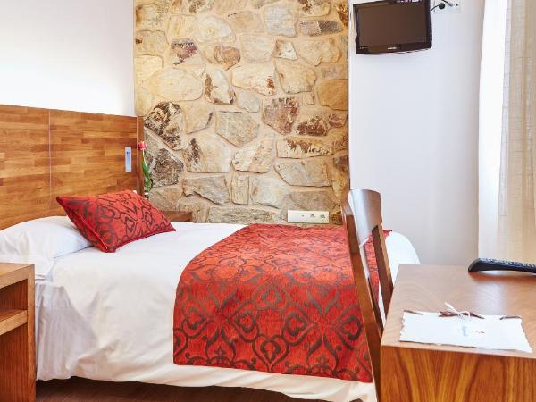 Mapoula PR Boutique : photo 2 de la chambre chambre double pour 1 adulte