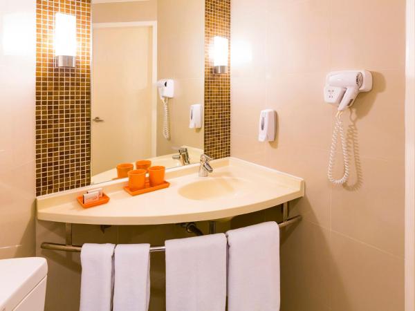 Ibis Hua Hin : photo 4 de la chambre chambre double standard