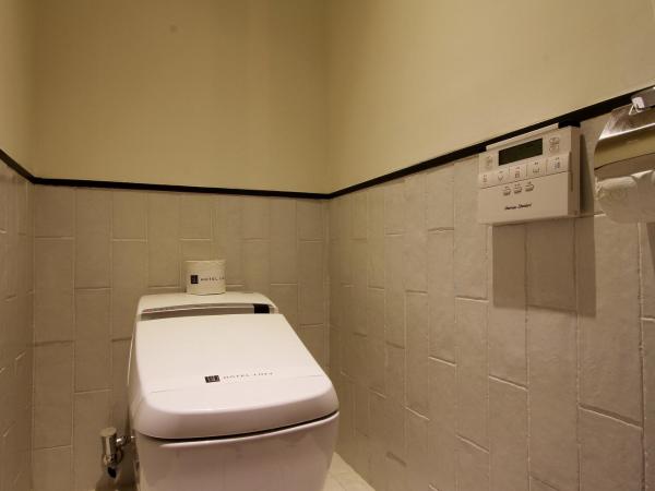 Boutique Hotel Loft : photo 9 de la chambre chambre double premium