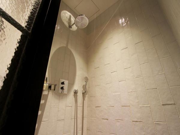 Boutique Hotel Loft : photo 8 de la chambre chambre double premium