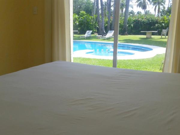 Hotel Villamar Princesa Suites : photo 7 de la chambre appartement 3 chambres