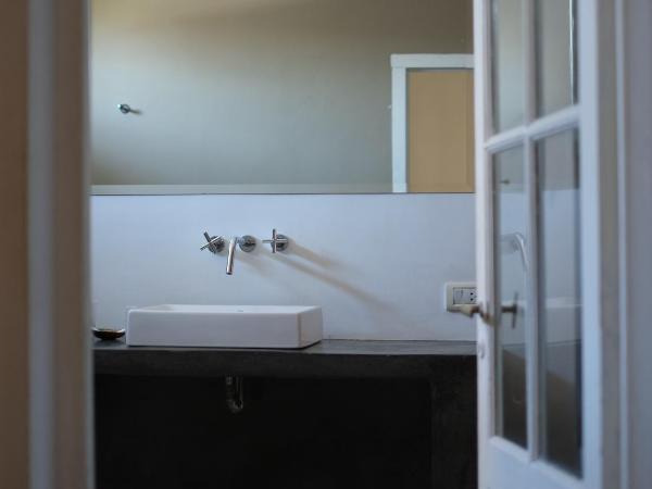 Hotel Costa Rica : photo 4 de la chambre chambre double standard