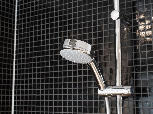 Thon Hotel Stavanger : photo 4 de la chambre chambre double