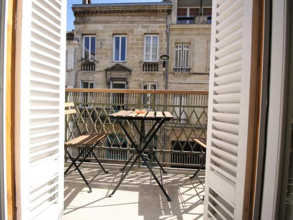 Casa Blanca B&B : photo 10 de la chambre chambre triple deluxe