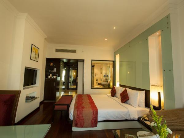 The Chancery Pavilion : photo 4 de la chambre chambre club
