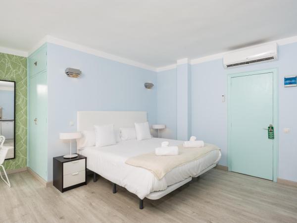 Bluebelle Marbella : photo 5 de la chambre suite