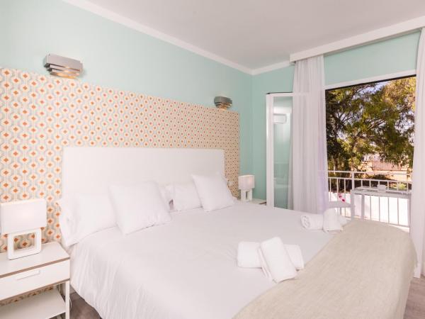 Bluebelle Marbella : photo 6 de la chambre suite