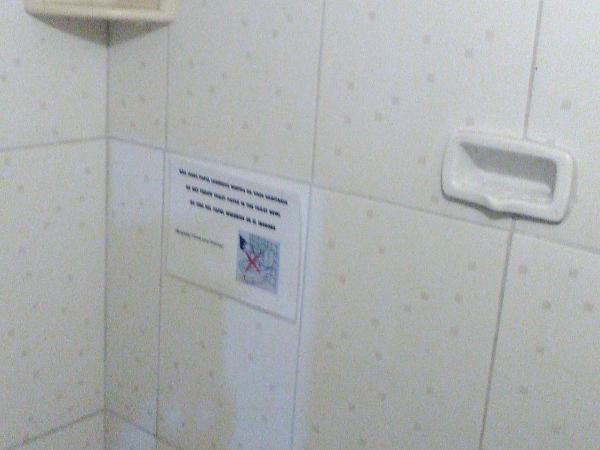 Casa da Cacaia e do Henrique : photo 3 de la chambre dortoir mixte de 6 lits