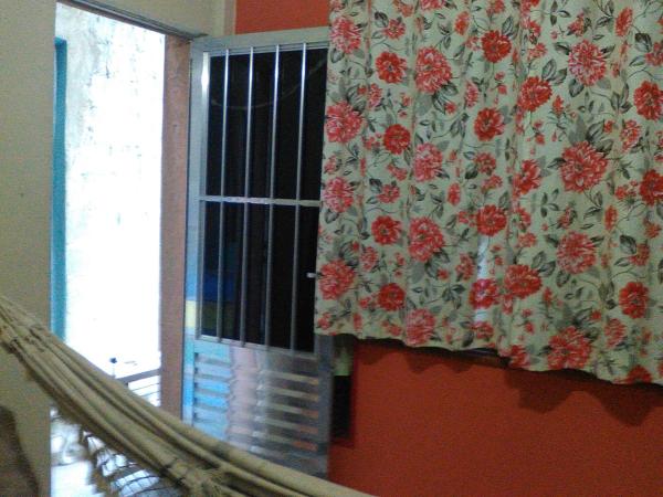 Casa da Cacaia e do Henrique : photo 4 de la chambre dortoir mixte de 6 lits