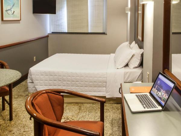 Hotel Atlantico Star : photo 8 de la chambre chambre double standard