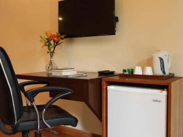 Perch Arbor-Golf Course Road : photo 5 de la chambre winsome room