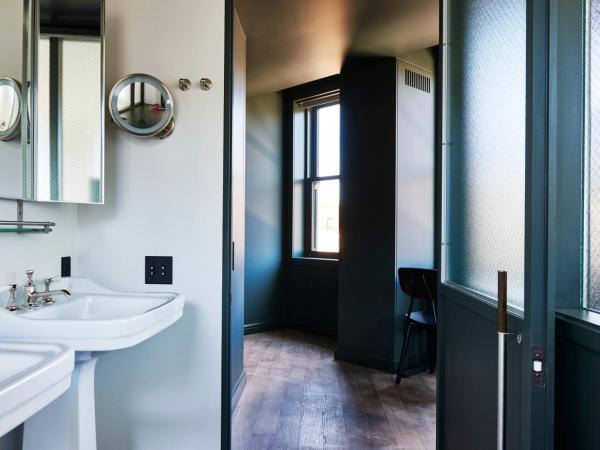 The Robey, Chicago, a Member of Design Hotels : photo 3 de la chambre suite penthouse