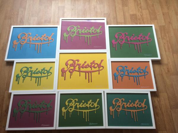 Southville Guest House : photo 10 de la chambre chambre lits jumeaux standard avec salle de bains commune