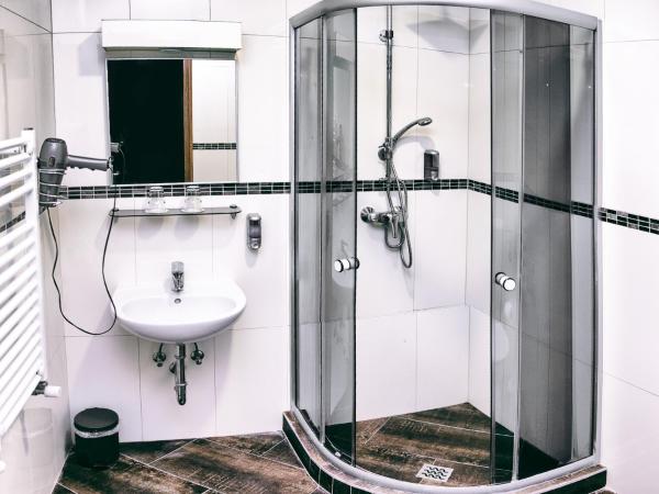 SOUS44 : photo 4 de la chambre chambre triple