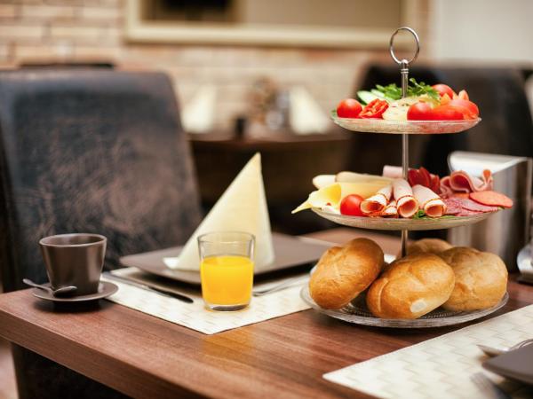 SOUS44 : photo 4 de la chambre chambre simple