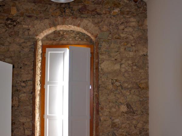 Casa de São Bento St Benedict House : photo 10 de la chambre chambre double deluxe