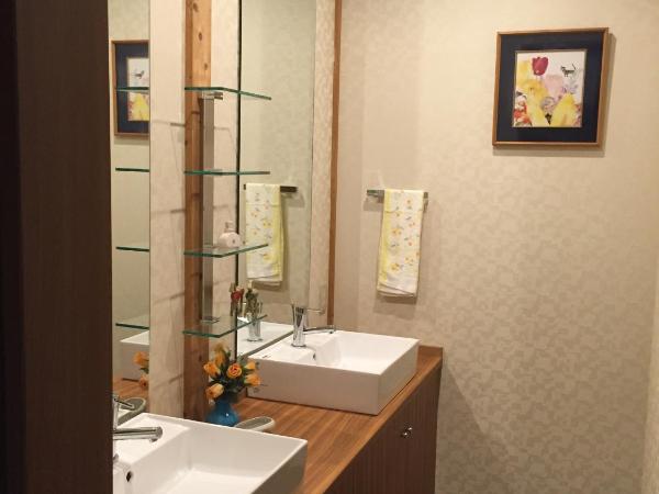 Mokkoan : photo 1 de la chambre chambre de style japonais 102 - vue sur jardin