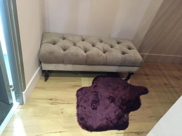 Les Rêves by Isa : photo 10 de la chambre chambre lit king-size deluxe