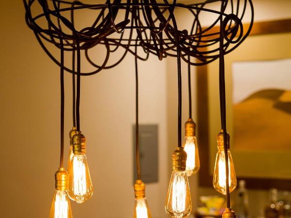 The Towers at Pueblo Bonito Pacifica - All Inclusive - Adults Only : photo 7 de la chambre suite tours - vue sur océan