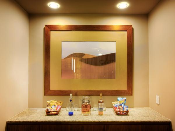 The Towers at Pueblo Bonito Pacifica - All Inclusive - Adults Only : photo 9 de la chambre suite tours - vue sur océan
