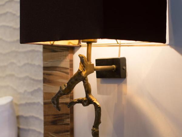 The Towers at Pueblo Bonito Pacifica - All Inclusive - Adults Only : photo 4 de la chambre chambre de luxe tours - vue sur océan