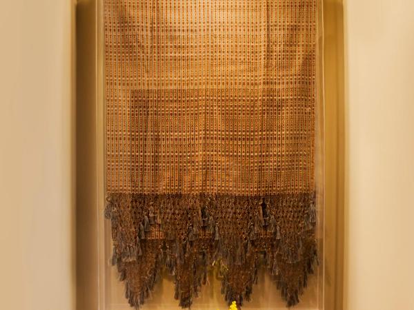 The Towers at Pueblo Bonito Pacifica - All Inclusive - Adults Only : photo 10 de la chambre suite tours avec piscine privée 