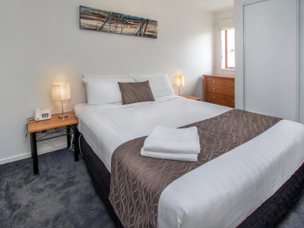 Crown on Cintra Lane : photo 1 de la chambre appartement 1 chambre