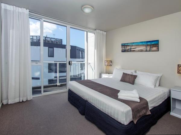 Crown on Cintra Lane : photo 2 de la chambre appartement 2 chambres