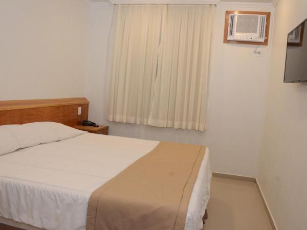 Saionara Hotel : photo 6 de la chambre chambre double